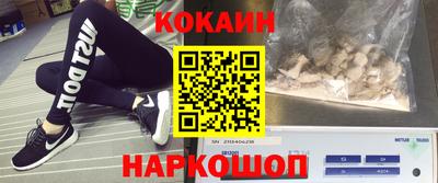 МДПВ Будённовск