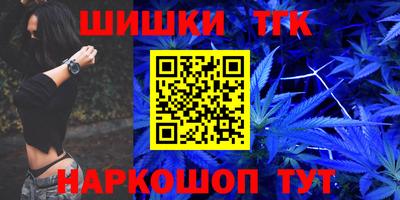 МДПВ Будённовск