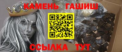 МДПВ Будённовск